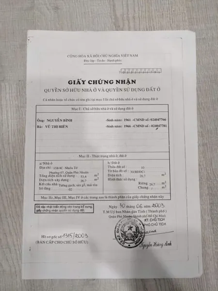 HÀNG MỚI