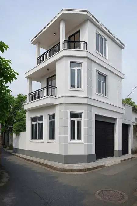 🔥 bán nhà 3 tầng phan bội châu thông điện biên phủ cạnh bên chợ bến ngự Giá rẽ 2tyxxx❌