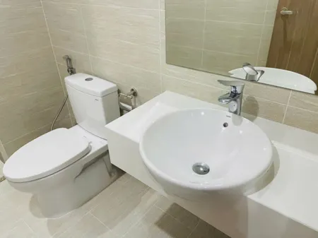 Căn Studio- Vinhome Smart City, Tây Mỗ 42m. Bàn giao nhanh chóng.