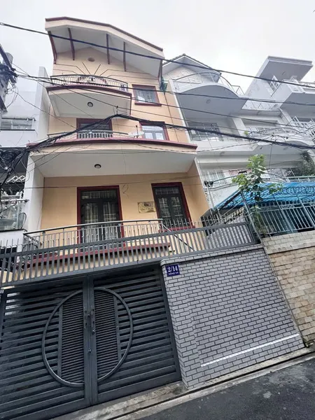 Giá mềm nhất quận Tân bình: 25,85 tỷ - Hồng Hà - HẺM XE HƠI KINH DOANH KHU VIP SÂN BAY - HỒNG HÀ - PHƯỜNG 2 - NGANG ĐẸP 6m dài 14m - 1 trệt 1 lửng ,3 tầng - 4 Phòng ngủ master , 4 toilet riêng - Tel: 077 888 5818 chuyên bds Sài gòn- Tel: 077 888 5818 chuy