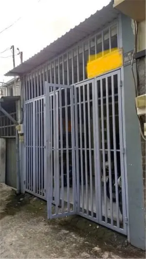 HOT HOT HOT – CHÍNH CHỦ CẦN BÁN NHANH CĂN NHÀ  Hẻm Tại Đông Thạnh , huyện Hóc Môn, TP.HCM