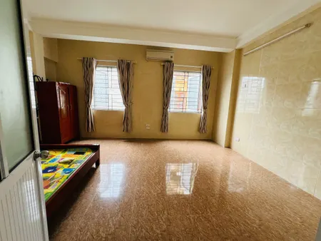 CHÍNH CHỦ CHO THUÊ PHÒNG KHÉP KÍN 36M2 TẠI THỤY KHUÊ, TÂY HỒ