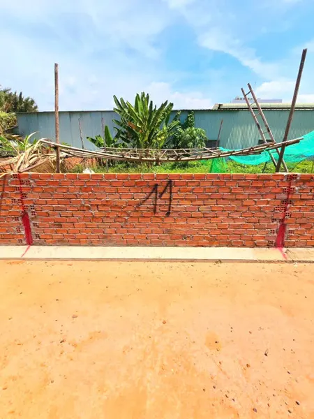BÁN ĐẤT Phân lô, Giá Rẻ,Trường Thạnh, Nguyễn Xiển Q9, DT 64 m2( 4 x 16 ), chỉ 3.15ty