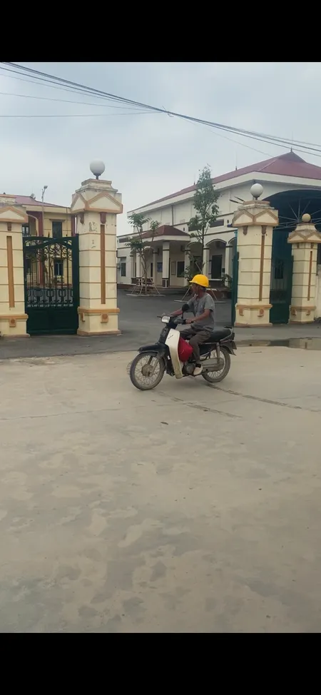 Cần bán