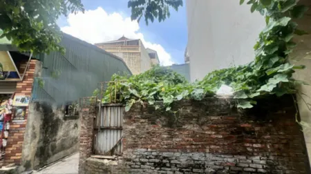 Mảnh đất đẹp ô tô vào 160m*mt8m  ngay sát Ngũ Hiệp chỉ 10 tỷ