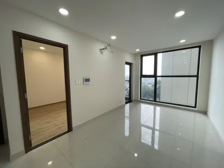 *Cho thuê căn hộ Park Legend 2Pn2Wc Nội Thât Cơ bản #15Tr - Giữ 🔑 xem liền Tel 0942811343 Tony