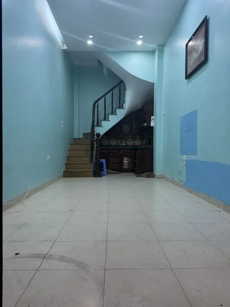 BÁN NHÀ -PHỐ TÔN ĐỨC THẮNG-5TẦNG -NHÀ ĐẸP Ở NGAY- Ô TÔ ĐỖ CỬA -KD