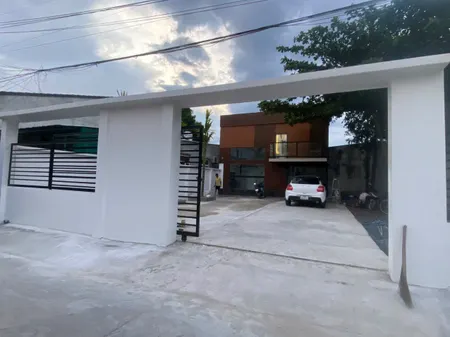 CHỦ KẸT TIỀN CẦN BÁN LỖ NHÀ ĐẸP NGAY TRUNG TÂM TP. TÂY NINH