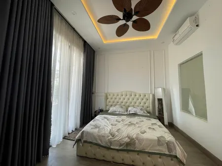 🔥 📌 Bán nhà 3 tầng mặt tiền Đặng Huy Trứ , Tp Huế