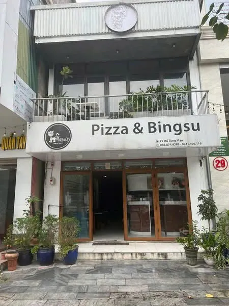 CHÍNH CHỦ CẦN CHO THUÊ NHÀ 2 TẦNG MỚI - ĐẸP TẠI PHƯỜNG TRƯỜNG THI - TP.VINH -  NGHỆ AN.