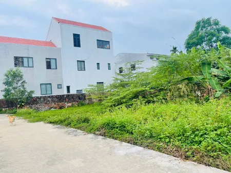🔥 Mở Bán 3 Đất Đẹp Ô tô Lâm Hoằng, P. Vỹ Dạ - Nhanh tay kẻo hết