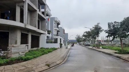 💥💥💥Siêu phẩm lô đất 55,9 m2 đường 7m đường Hàm nghi Khu bến thuyền Trại chuối Hồng Bàng