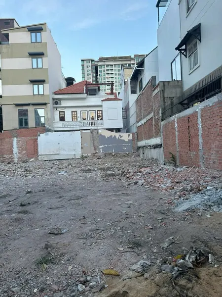 🏡 BÁN NHÀ ĐẸP – THẢO ĐIỀN, QUẬN 2 – NGUYỄN VĂN HƯỞNG