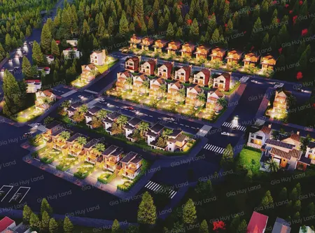 Chính chủ bán mảnh đất Thổ Cư nghỉ dưỡng 250m2 tại Phú Mãn, Quốc Oai, Hà Nội