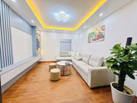 HÓT - MÌNH CHÍNH CHỦ BÁN CĂN TẬP THỂ TOÀ C8 TẠI MẶT PHỐ QUỲNH MAI, Q. HAI BÀ TRƯNG, HÀ NỘI