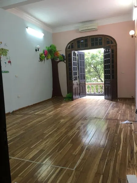 💥   Phố Lê Trọng Tấn 64 m2 x 3 tầng MT 3.4 K/Doanh Ô tô Tránh 19 Tỷ Quận Thanh Xuân 💥