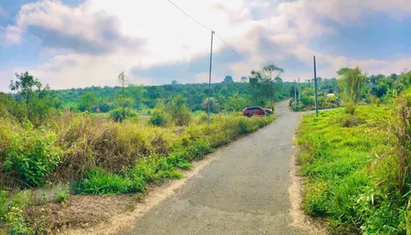 💥BÁN ĐẤT VỊ TRÍ VIP SÁT KDL ĐÔI DÉP - 2 LÔ - GIÁ 1.7 TỶ  ZALO 0938803675