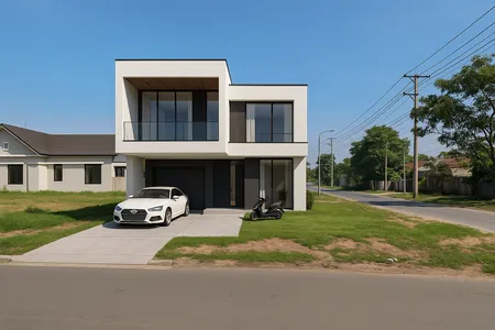 kẹt tiền bán gấp đất dòng tiền 5.33x50=260m2 thổ cư MT QUỐC LỘ 14 VÀO 900M GIÁ ĐÚNG 450 TRIỆU