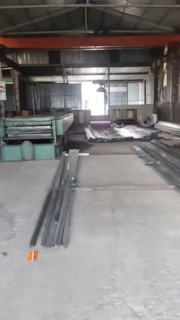 ĐẤT ĐẸP - CHÍNH CHỦ Cần Bán  Lô Đất 2 Mặt Tiền Tại  thị trấn Đăk Hà, Huyện Đăk Hà, tỉnh Kon Tum