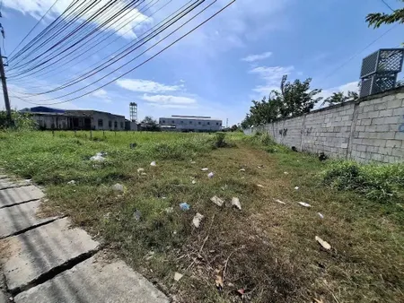 Bán đất 833.2m² 7.2 tỷ tại Xã Đức Hòa Thượng Huyện Đức Hòa
