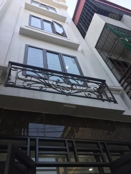 BÁN NHANH NHÀ ĐẤT ĐẸP – 42/2 YÊN BÌNH, YÊN NGHĨA, HÀ ĐÔNG, HÀ NỘI