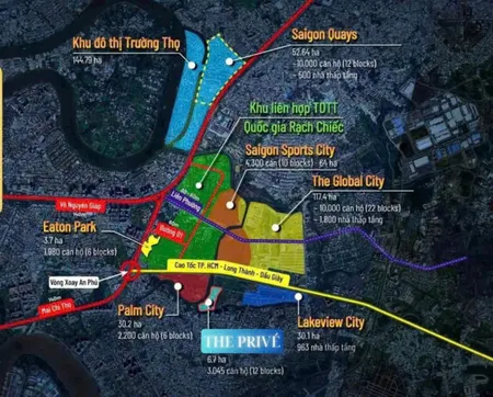 BDS HVL CHO THUÊ TOÀ NHÀ 5 TẦNG MT ĐƯỜNG VÀNH ĐAI TÂY AN PHÚ AN KHÁNH Q2