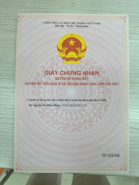 CHÍNH CHỦ BÁN NHANH LÔ ĐẤT TẠI Ấp Tân Thạnh, Xã Tân Hương, Huyện Châu Thành, Tiền Giang