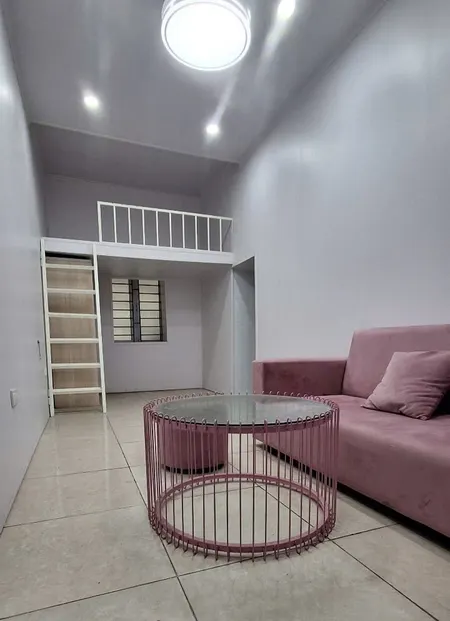 Bán căn hộ tập thể phố Triều Khúc, Thanh Xuân, nhà đẹp ở luôn, sổ đỏ chính chủ chỉ hơn 1 tỷ