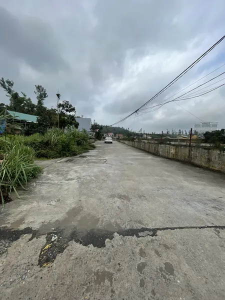 TÀI CHÍNH HƠN 1 TỶ SỞ HỮU LÔ ĐẤT HÀ TRUNG HẠ LONG