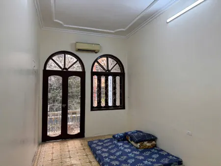 Cho thuê Mặt Phố Vương Thừa Vũ, Thanh Xuân 3 tầngx75m2 KD bất chấp mọi mô hình 25Triệu