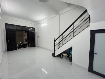 Cbo thuê MBKD ngõ ô tô Thái Hà, 5 tầng, 30m2, 4 ngủ, KD Cà Phê, Spa..22 Triệu