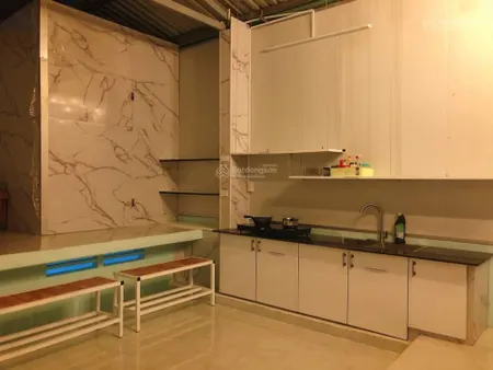 Phòng trọ ký túc xá Quận 10 đầy đủ tiện nghi chỉ 950k/ tháng trọn gói miễn phí điện nước wifi