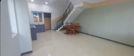 BDS HVL NHÀ THÔ MEGA VILLAGE Q9 CHỐT 6.9 TỈ SẮP BÁN RỒI