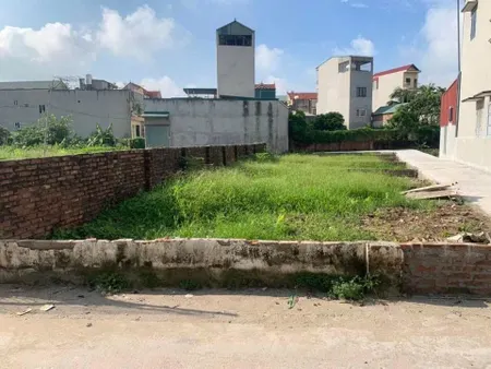 💥40m2 Thượng Thuỵ - 4 nhà ra trục chính ô tô tránh - k lỗi nhỏ - chỉ  3,9 tỷ