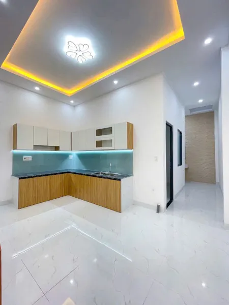 Chủ ngộp cần bán gấp căn nhà sát bên sân bay Biên Hoà