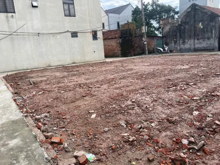 ĐẤT ĐẸP - GIÁ TỐT - Vị Trí Đắc Địa Tại Thôn Chúc Đồng, Xã Thuỵ Hương, Huyện Chương Mỹ, Thành phố Hà Nội