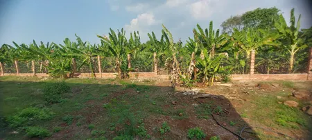 CHÍNH CHỦ Cho thuê đất tại xã Thanh Bình, huyện Trảng Bom,Tỉnh Đồng Nai