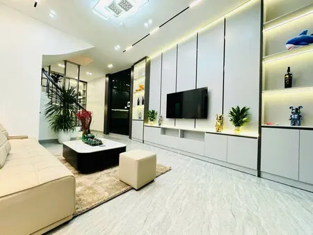 HIẾM !! 1-0-2 NGỌC KHÁNH - BA ĐÌNH - LÔ GÓC - KINH DOANH CHỈ 7.9 TỶ