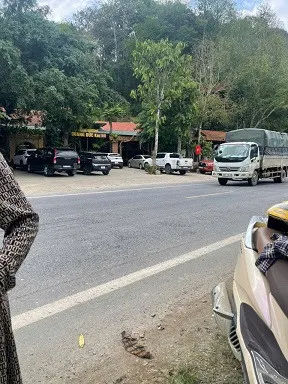 Siêu Phẩm Đầu Tư Nghỉ Dưỡng – Thạch Lâm, Thạch Thành, Thanh Hóa