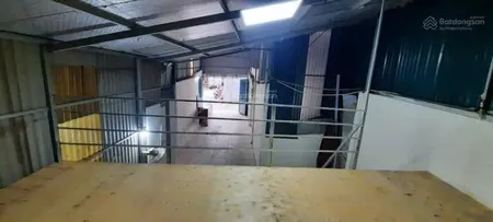 Chính chủ muốn chuyển  nhượng Đất ( tặng nhà cấp 4 ) tại khu tt quân đội nhà máy z49