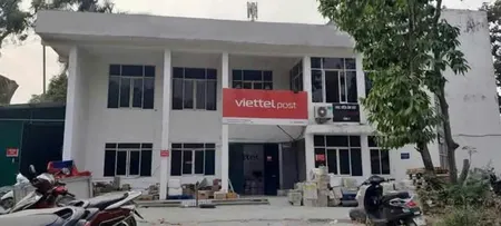 CHÍNH CHỦ CHO THUÊ VĂN PHÒNG: Tầng 2,A1,Số 9- Thụy Phương-  P.Đức Thắng-  Q.Bắc BÁC TỪ LIÊM - HÀ NỘI