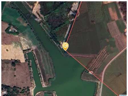 Vin Tân Mỹ 0939669669