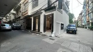 Cần bán nhà mặt ngõ Xuân đỉnh 130m2, mặt tiền7m ngõ ôtô tránh nhau, giá 178tr/m2