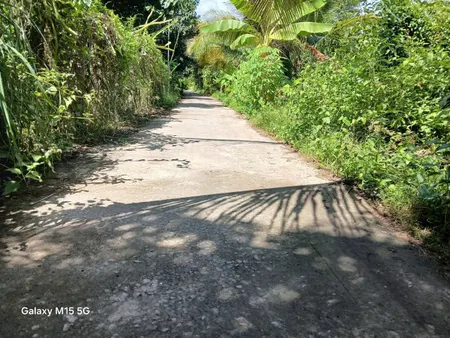 ĐẤT NỀN THỔ CƯ GIÁ RẺ + Ô TÔ TỚI ĐẤT