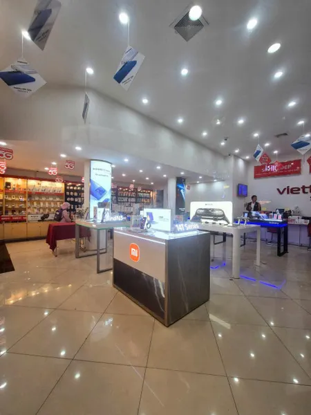 SIÊU PHẨM MẶT PHỐ NGỌC LÂM – LONG BIÊN . DT: 275M² x 1 TẦNG. GIÁ CHỈ 72.5 TỶ – CÓ TL