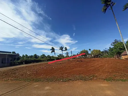 🚨 SIÊU PHẨM ĐẤT ĐẦU TƯ ĐÓN ĐẦU CAO TỐC – VỊ TRÍ VÀNG CẠNH VÕ NGUYÊN GIÁP! 🚨