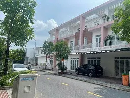 BÁN ĐẤT ĐẸP BÌNH NHÂM 42 – TP. THUẬN AN, BÌNH DƯƠNG – GIÁ TỐT, CHÍNH CHỦ