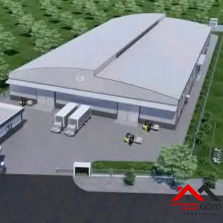 Cho thuê xưởng KCN Bàu Bàng Bình Dương 6.000m², chuẩn Châu Âu, 4.5 USD/m². Liên hệ: Chothuexuongmiennam.com - 0366632092