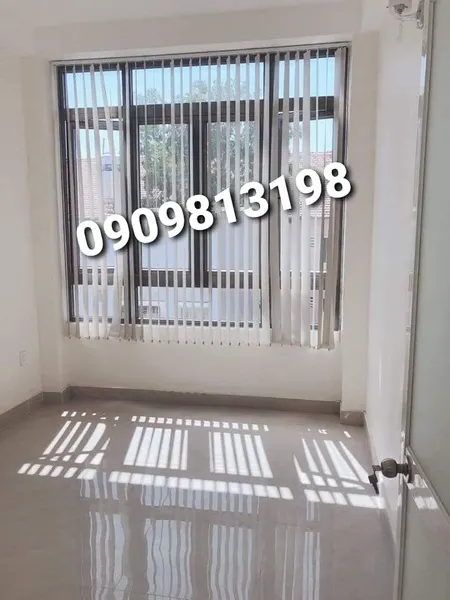 🚀🚀🚀Cơ Hội Sở Hữu Nhà Đẹp Ở Ngay🚀🚀🚀