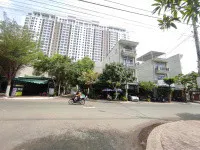 7 tỷ 68,6m2 Phường Nguyễn An Ninh, Thành phố Vũng Tàu, Bà Rịa - Vũng Tàu